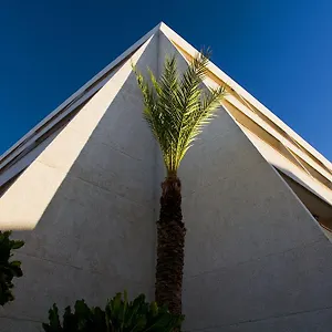 Hotel Piramides ***
